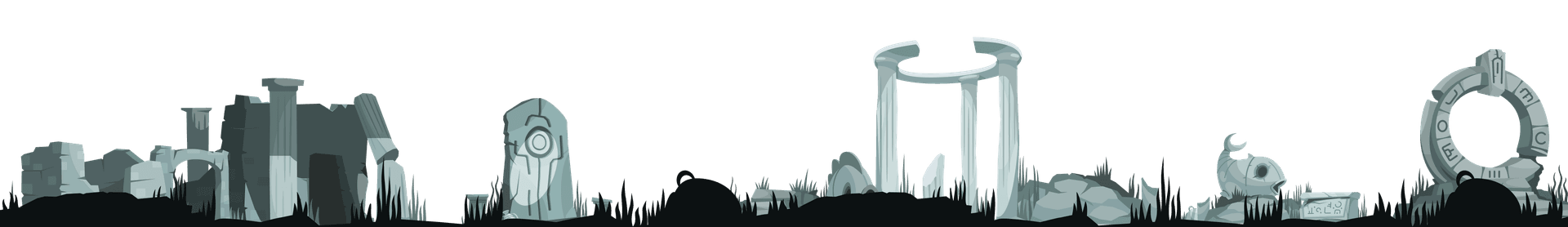atlantis