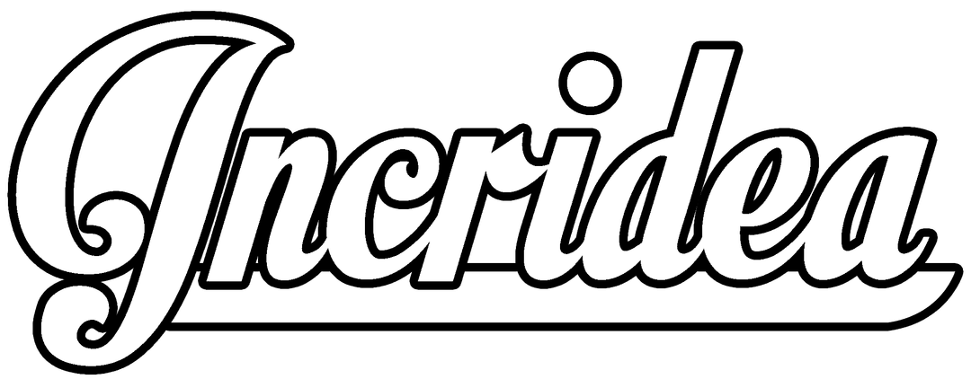 INCRIDEA