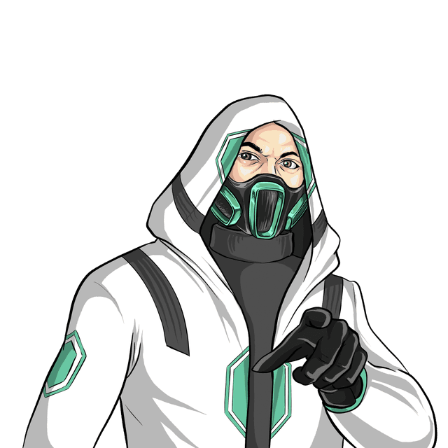 Incridea Ryoko