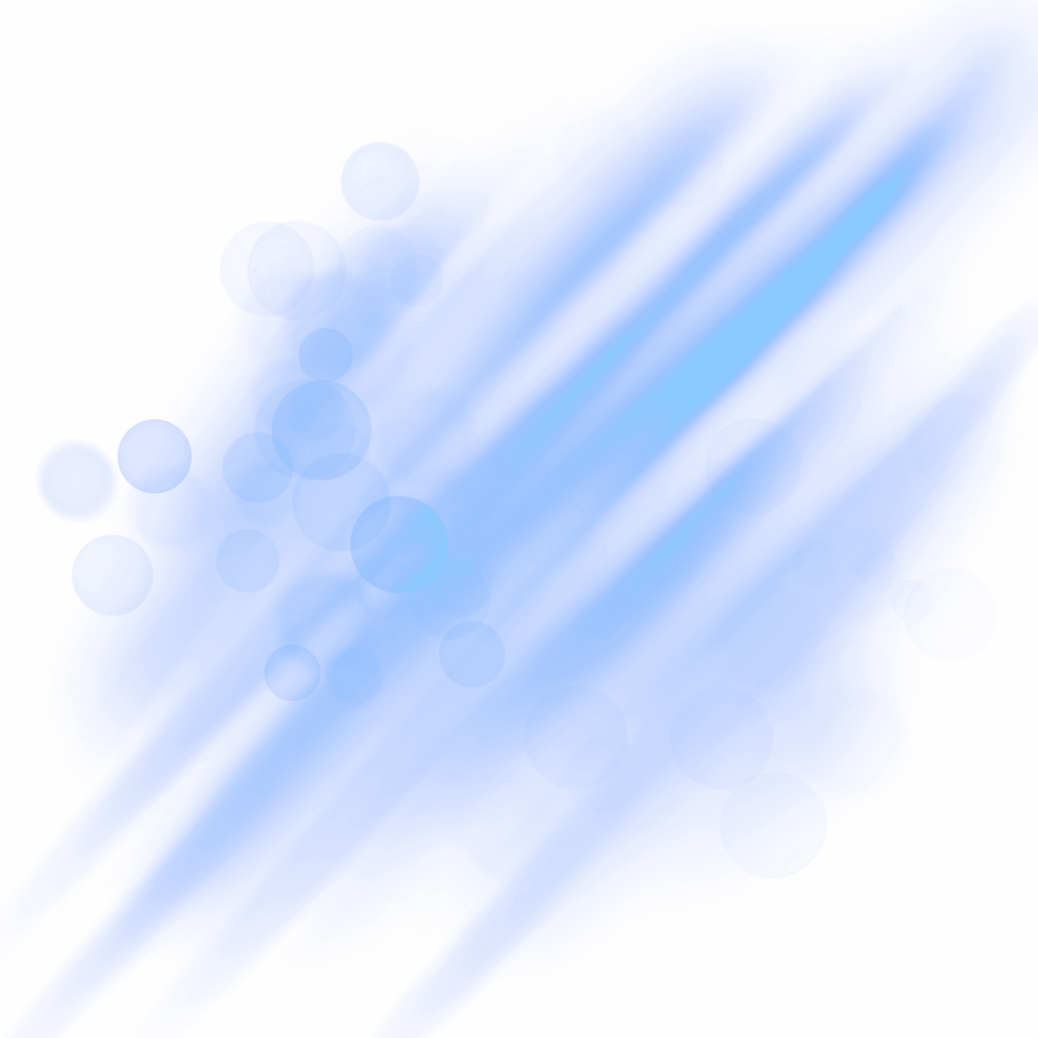 flare